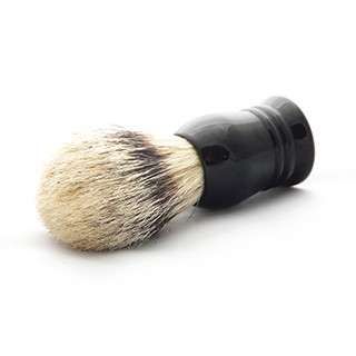 boar-shaving-brush