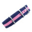 pink-navy-nato-strap