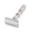 finger-grip-stainless-steel-safety-razor