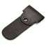 leather-razor-cover