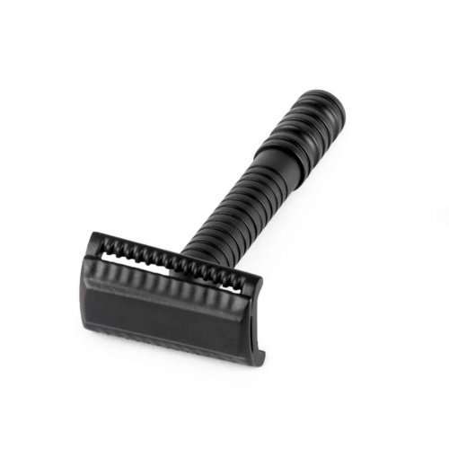 slant-safety-razor