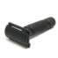 chubby-black-safety-razor