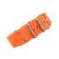 orange-22-nato-strap