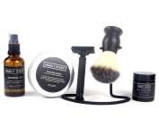 mens-gift-ideas-ireland-luxury-shaving-set