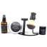 mens-gift-ideas-ireland-luxury-shaving-set