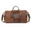 leather-duffle-bag-ireland