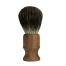 wooden-shaving-brush