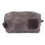 mens-canvas-wash-bags-ireland-grey-front