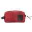 mens-canvas-wash-bags-ireland-wine-front