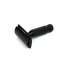 travel-safety-razor-ireland