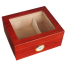 red-large-cigar-humidor