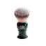 shaving-brush-dublin-shaving-company