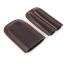 leather-cigar-case-2-cigar
