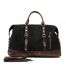 canvas-duffle-bag-ireland-black