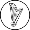 100% irish