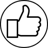 customer satisfaction