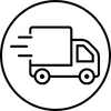 quick-delivery