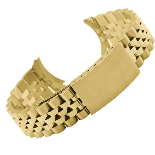 gold-jubilee-watch-bracelet