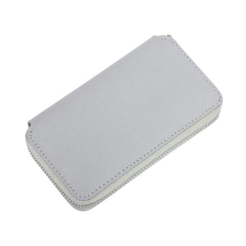 grey-saffiano-leather-watch-case