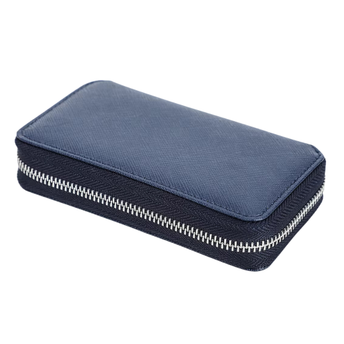 navy-saffiano-leather-watch-case
