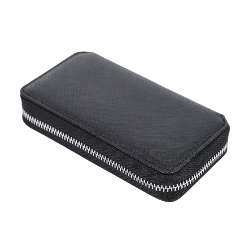 saffiano-leather-black-watch-case
