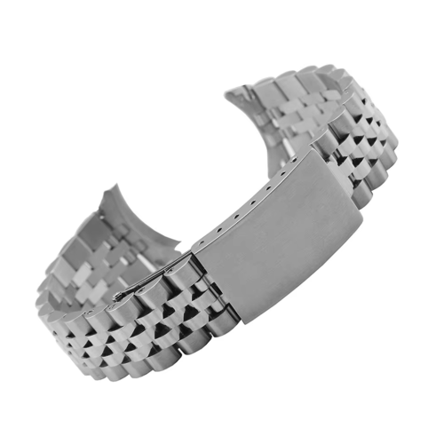 steel-jubilee-watch-bracelet-18mm-20mm
