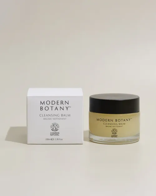 modern-botany-cleansing-balm