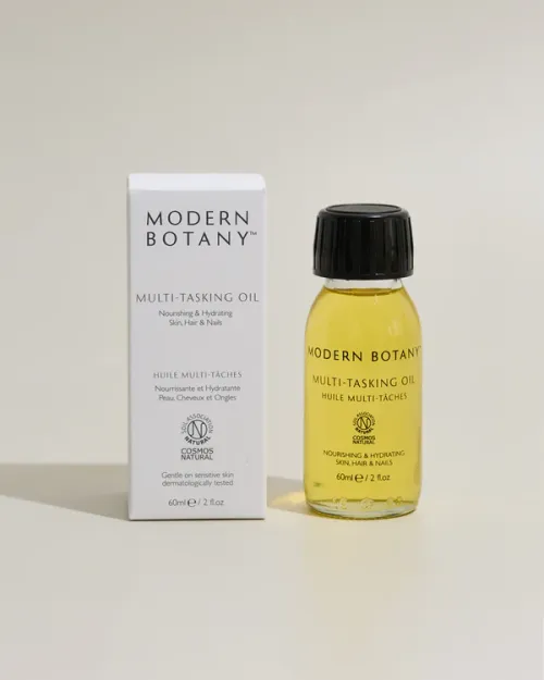 modern-botany-multi-tasking-oil